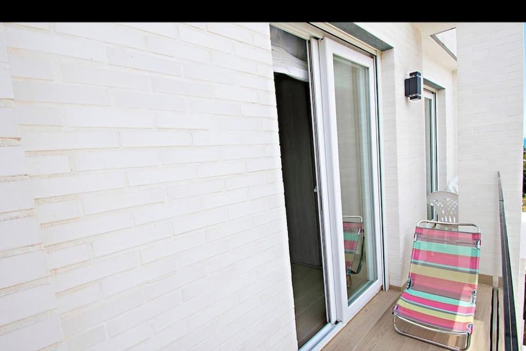 Apartment Modern 2 Bedroom In Costa *